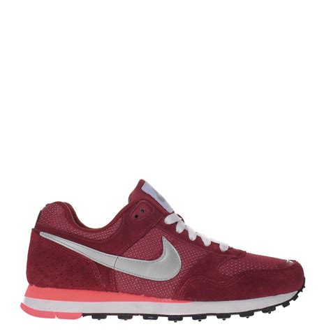 nike schoenen dames rood|Dames Rood Schoenen .